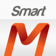 스마트M
